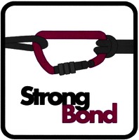 Strong Bond