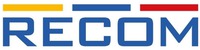RECOM