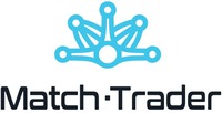 Match-Trader