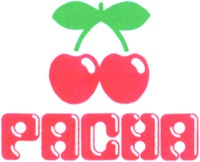 PACHA