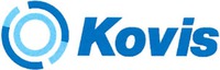 Kovis