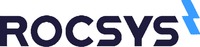 ROCSYS
