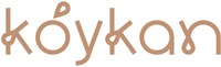 koykan