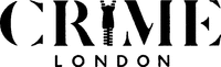 CRIME LONDON