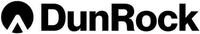 DunRock