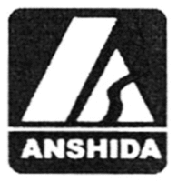 ANSHIDA