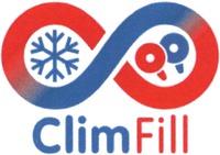 ClimFill