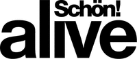 Schön! alive