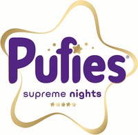 Pufies supreme nights