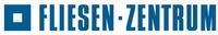 FLIESEN-ZENTRUM