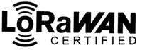 LoRaWAN CERTIFIED