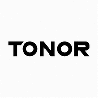 TONOR