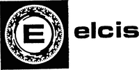 E elcis