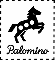Palomino