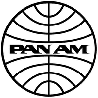 PAN AM