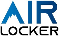 AIR LOCKER