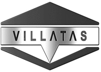VILLATAS