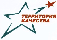 TERRITORIYA KACHESTVA