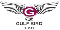 GULF BIRD 1991