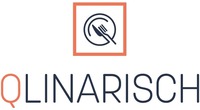 QLINARISCH