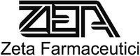 ZETA Zeta Farmaceutici
