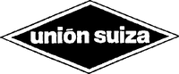 unión suiza