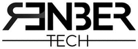 RENBER TECH