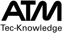ATM Tec-Knowledge