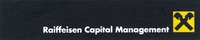 Raiffeisen Capital Management