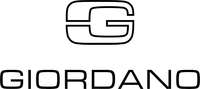 G GIORDANO