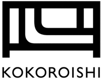 KOKOROISHI