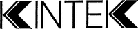 KINTEK