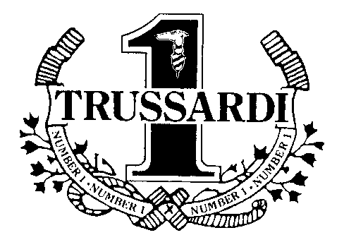 TRUSSARDI