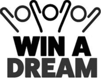 WIN A DREAM
