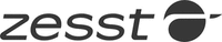 zesst