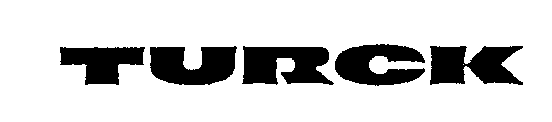 TURCK