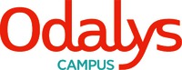 Odalys CAMPUS