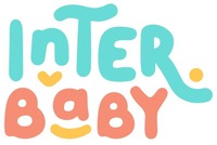 INTERBABY