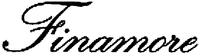 Finamore