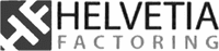 HF HELVETIA FACTORING