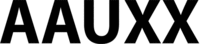 AAUXX