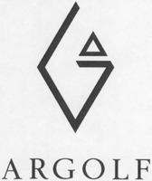 ARGOLF