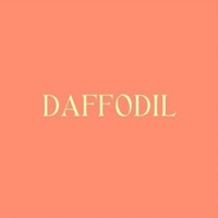 DAFFODIL