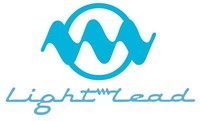 Light Lead