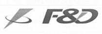 F&D