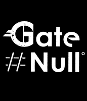 Gate Null