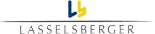 LASSELSBERGER