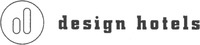 design hotels