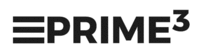 PRIME³