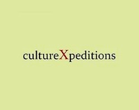 cultureXpeditions